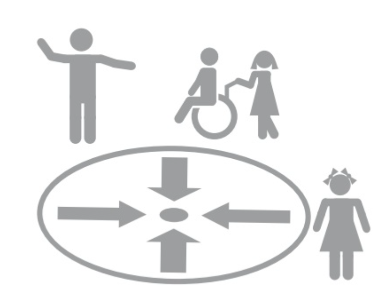 Si hoy sonara la alerta… ¿sabrías qué hacer?