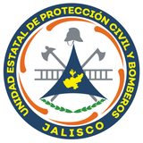 Dir. Comunicación Social