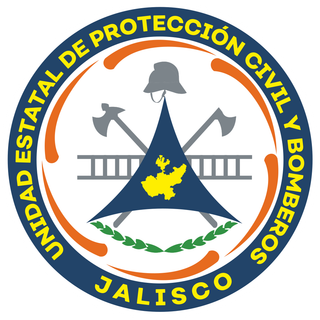 Comunicación del Riesgo | Información Preventiva