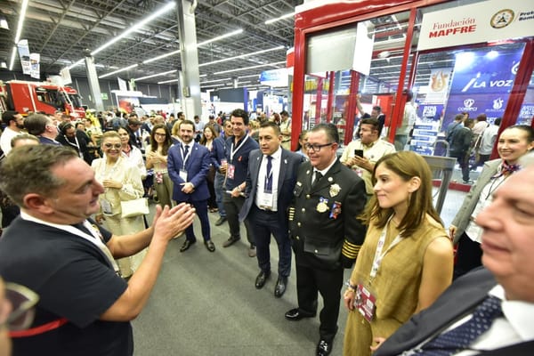 Sigue nuestro programa de TV "Jalisco te Cuida con Protección Civil"