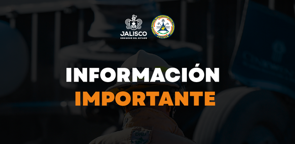 Actualización sobre distintos hechos en el estado de Jalisco ante operativo federal en Tapalpa